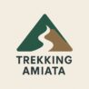 Trekking Amiata. I sentieri del Monte Amiata